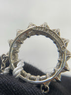 Tiffany Necklace