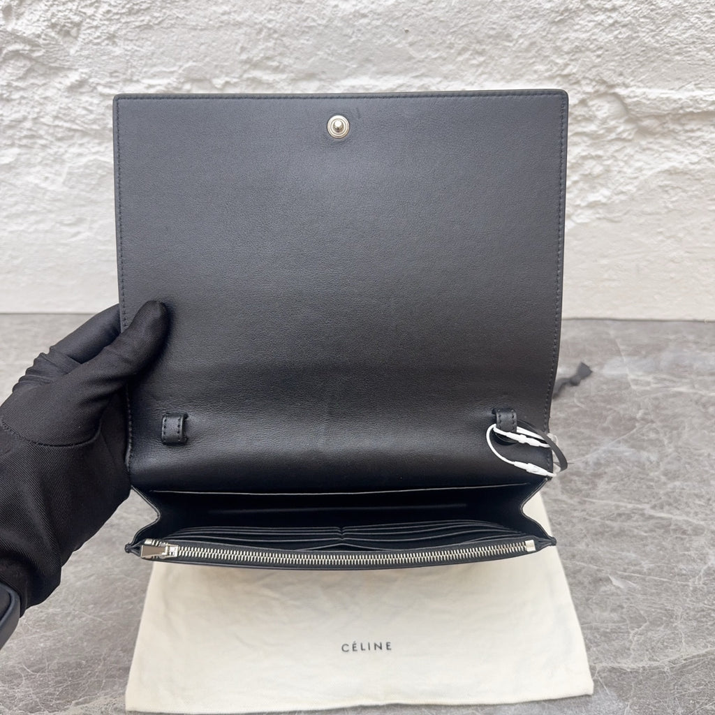 Celine