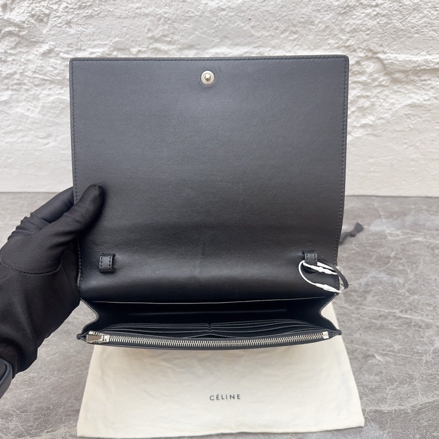 Celine