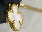 Van Cleef & Arpels Necklace