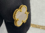 Van Cleef & Arpels Necklace