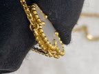 Van Cleef & Arpels Necklace
