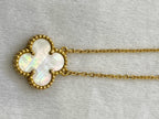 Van Cleef & Arpels Necklace