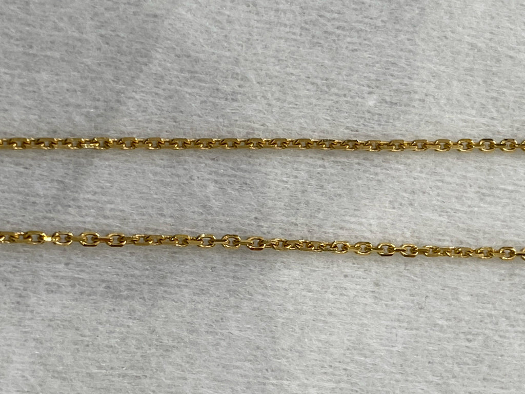 Van Cleef & Arpels Necklace