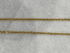 Van Cleef & Arpels Necklace