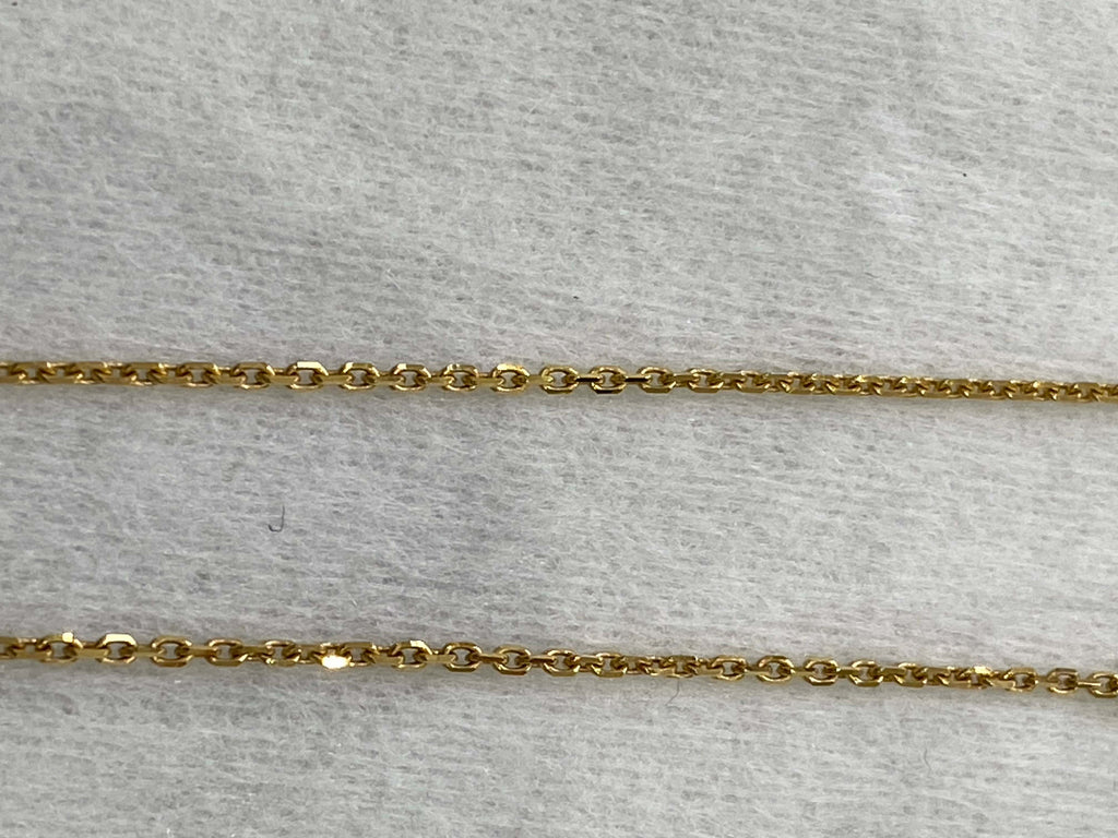 Van Cleef & Arpels Necklace