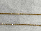 Van Cleef & Arpels Necklace
