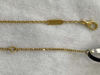 Van Cleef & Arpels Necklace