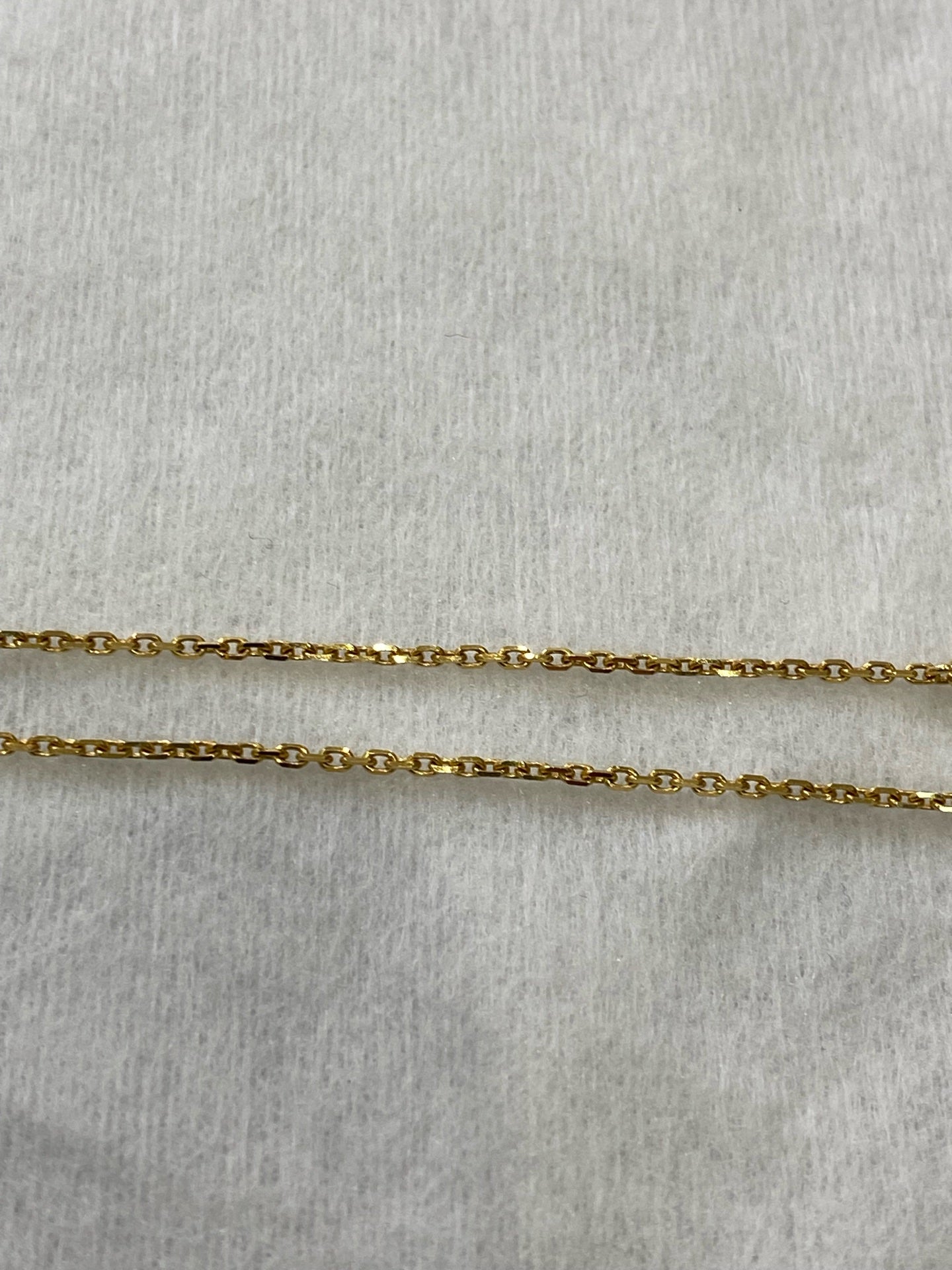 Van Cleef & Arpels Necklace