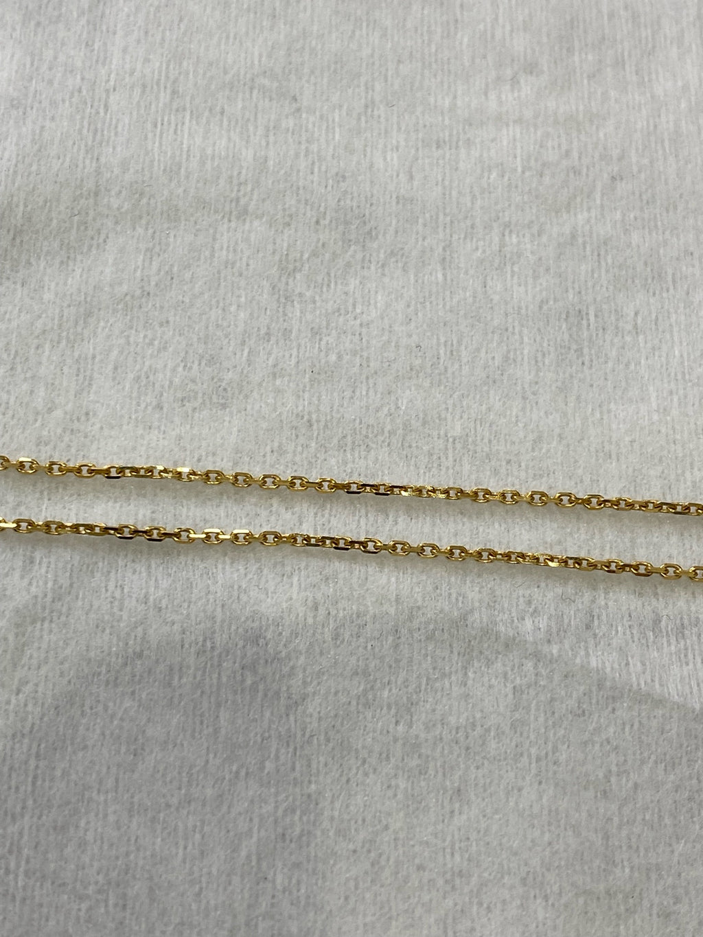 Van Cleef & Arpels Necklace