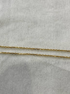 Van Cleef & Arpels Necklace