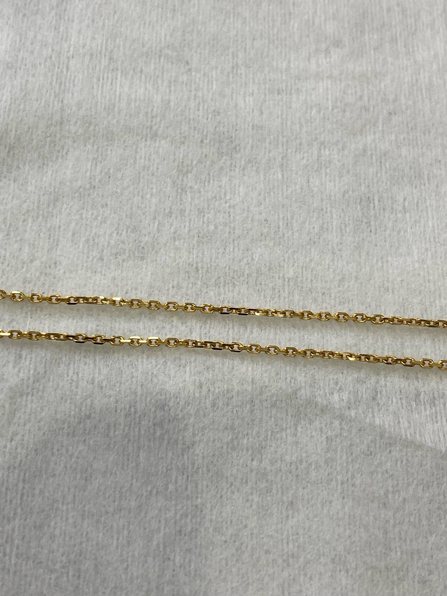 Van Cleef & Arpels Necklace