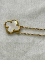 Van Cleef & Arpels Necklace