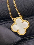 Van Cleef & Arpels Necklace