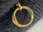 Cartier Rose gold Necklace