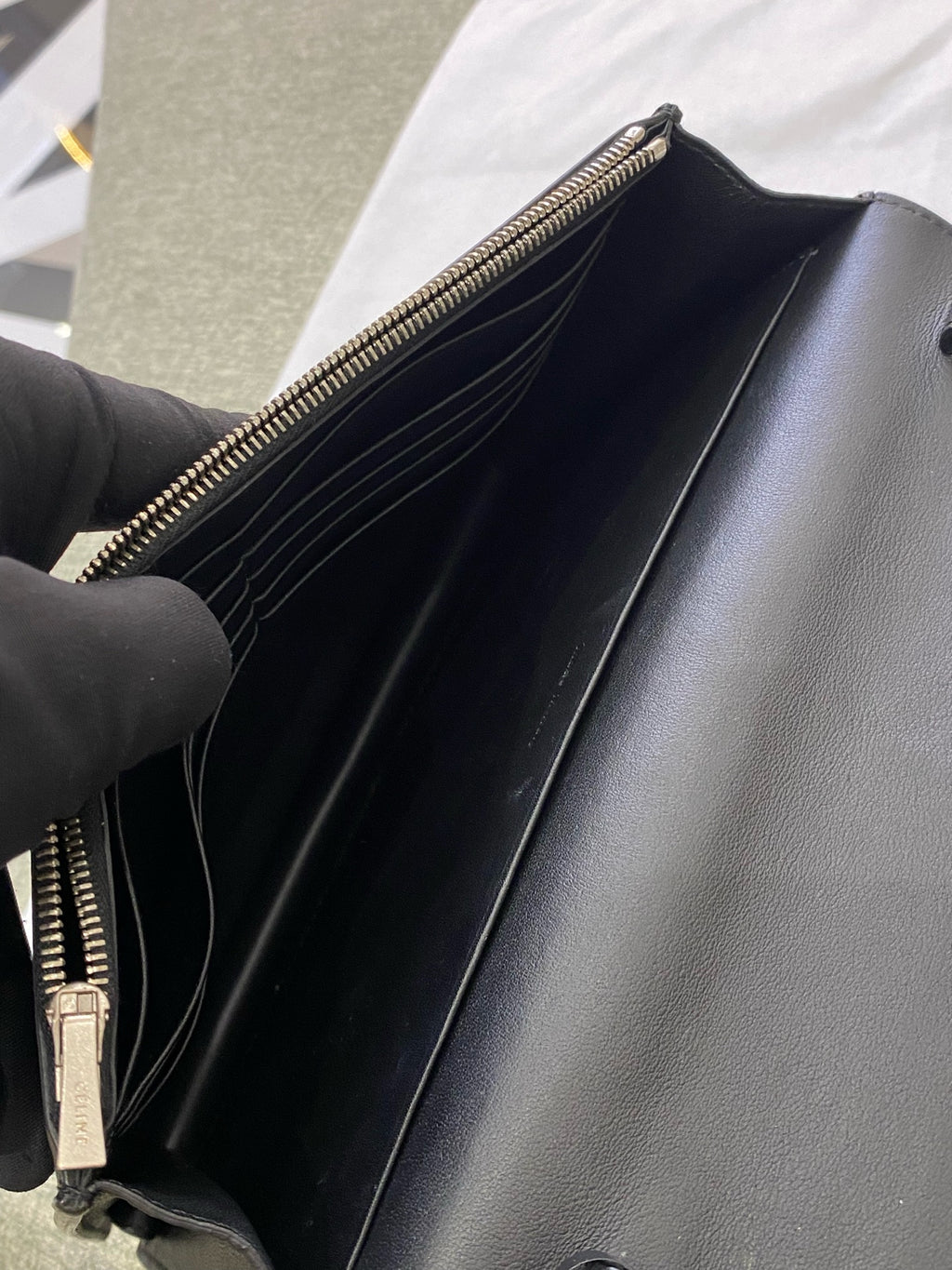 Celine