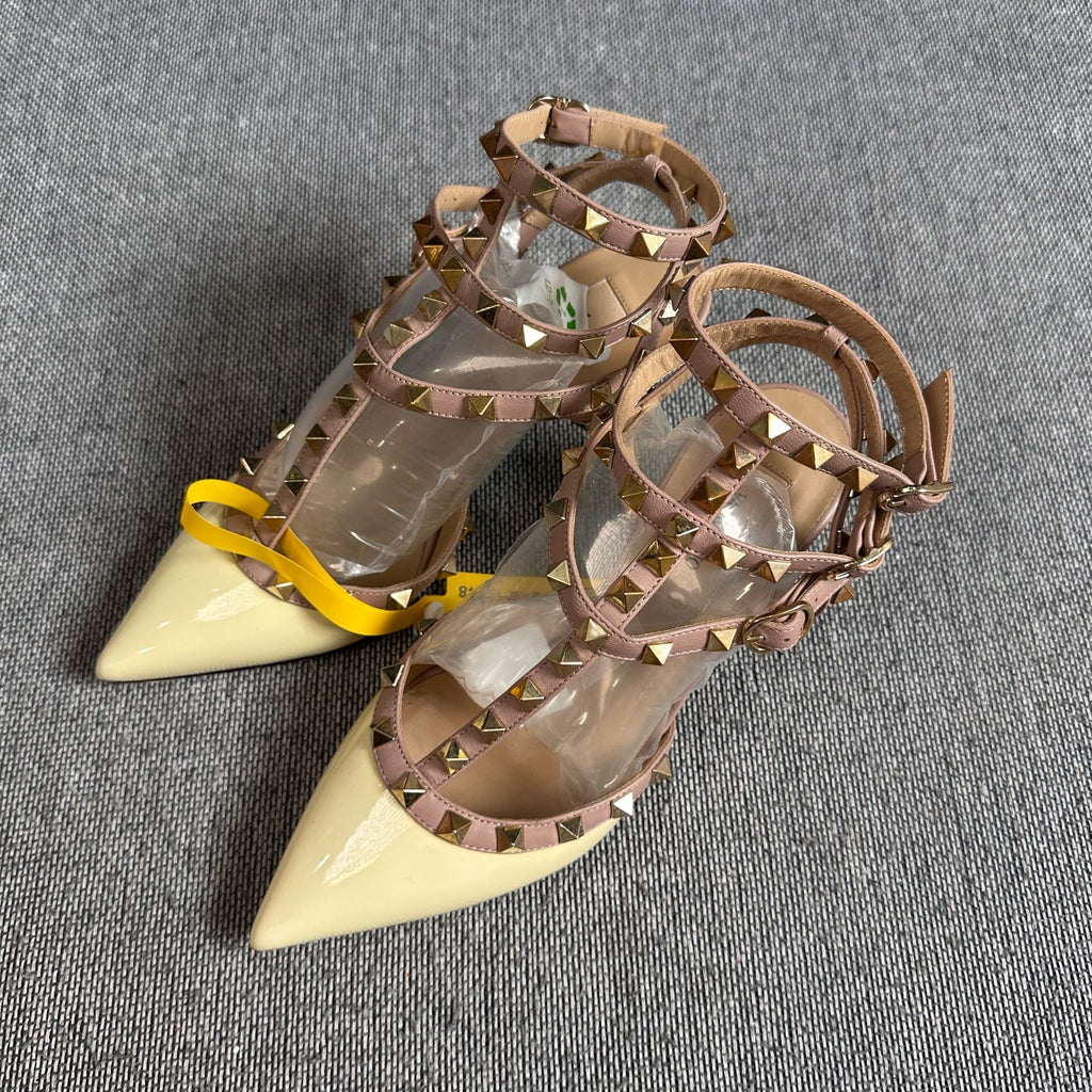 Valentino High heels