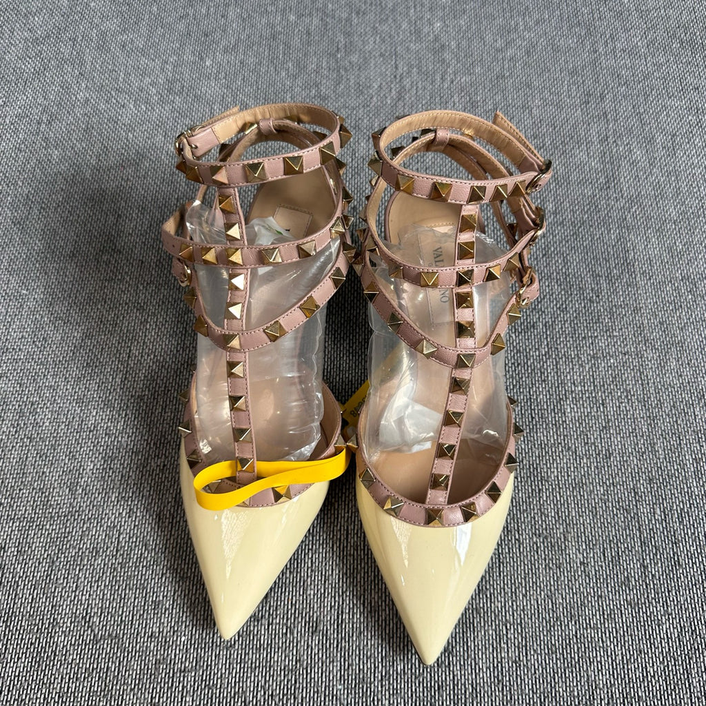 Valentino High heels