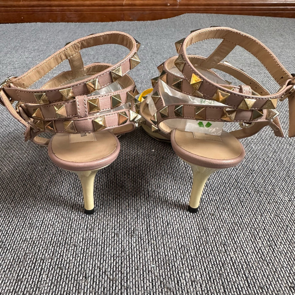 Valentino High heels