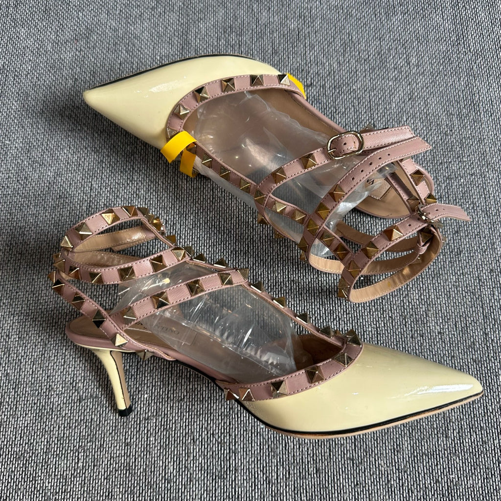 Valentino High heels