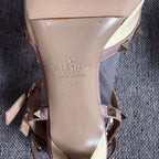 Valentino High heels