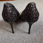 Jimmy Choo High heels
