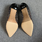 Jimmy Choo High heels
