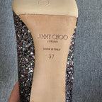 Jimmy Choo High heels