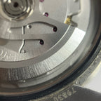 Tudor Baiwan Greenwich Type II 41 millimeters m79830rb-0001