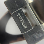 Tudor Baiwan Greenwich Type II 41 millimeters m79830rb-0001