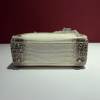 Dior Satchel