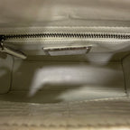 Dior Satchel