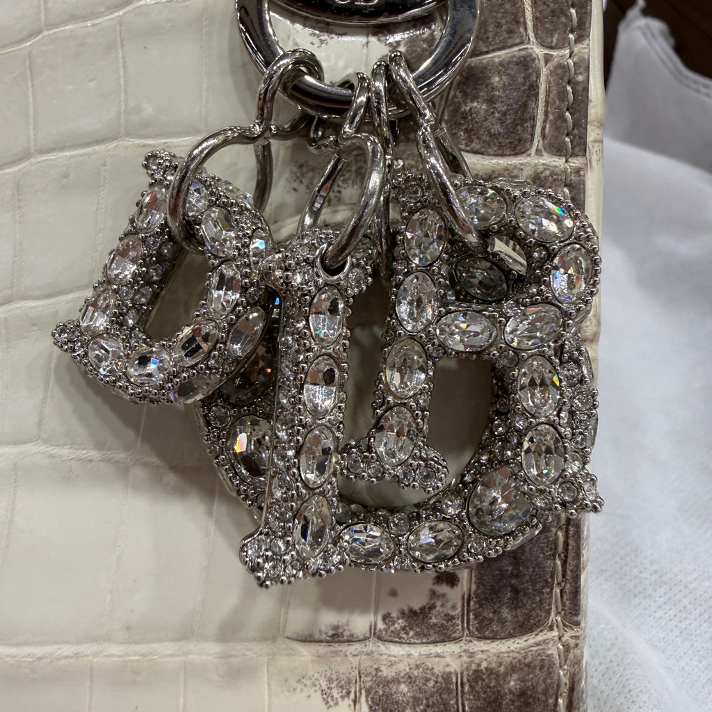 Dior Satchel