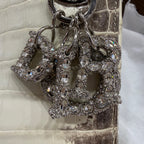 Dior Satchel