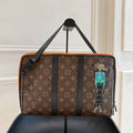 Louis Vuitton Clutch M80130