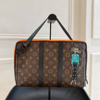 Louis Vuitton Clutch M80130