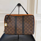 Louis Vuitton Clutch M80130