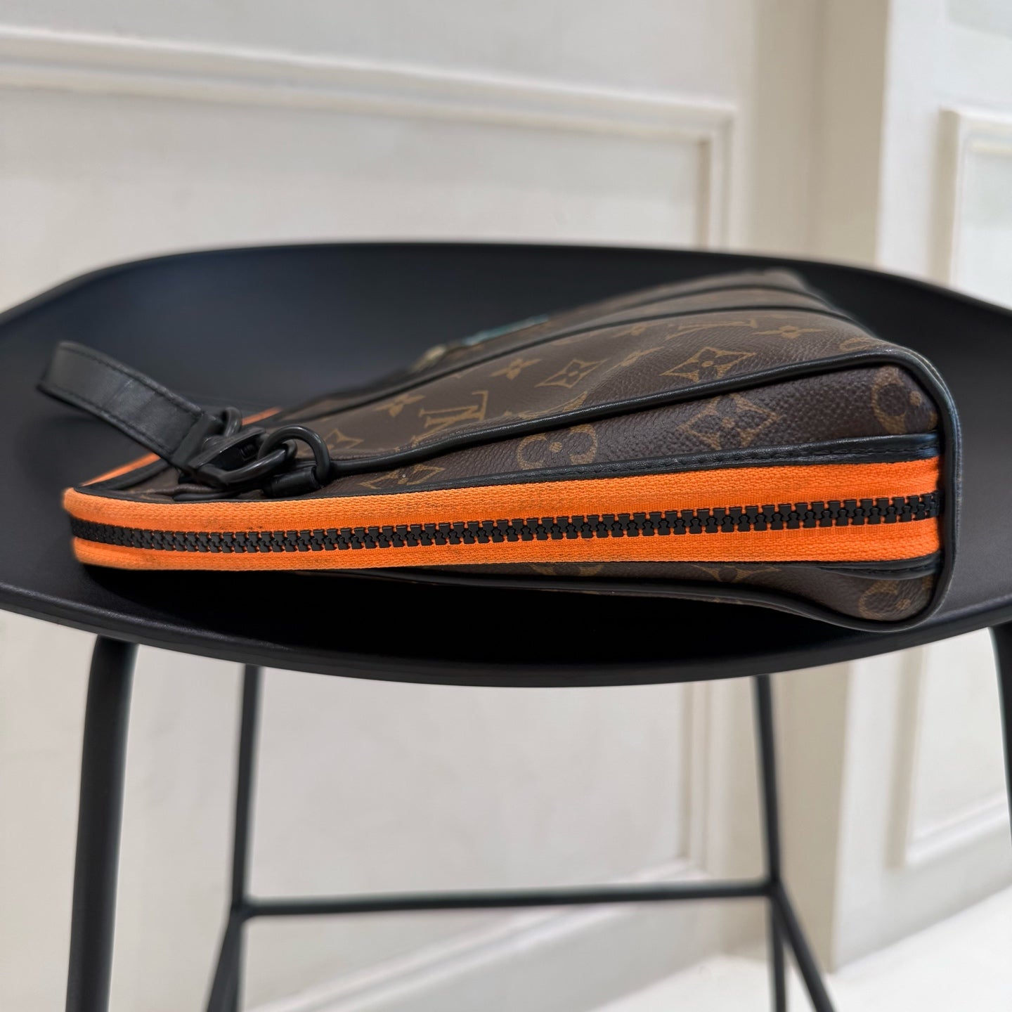 Louis Vuitton Clutch M80130