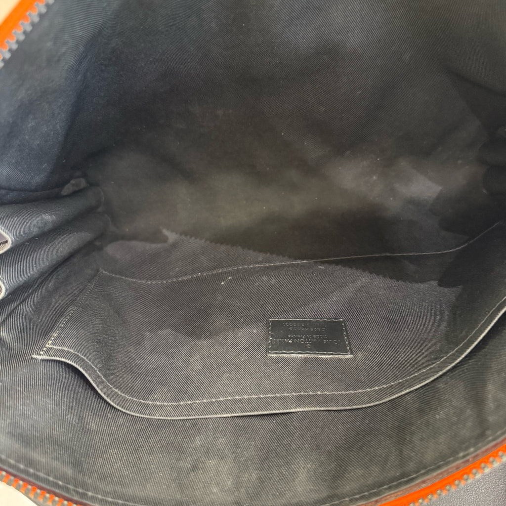 Louis Vuitton Clutch M80130