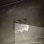 Louis Vuitton Clutch M80130