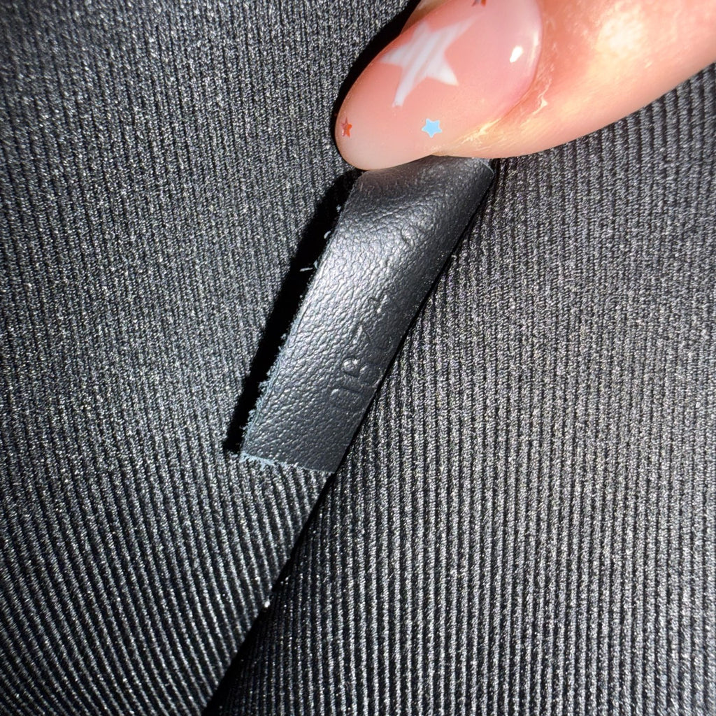 Louis Vuitton Clutch M80130