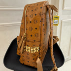 MCM Backpack