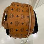 MCM Backpack