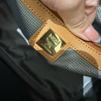 MCM Backpack