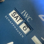 IWC Pilot’s watch 41mm IW388117