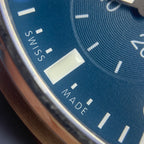 IWC Pilot’s watch 41mm IW388117