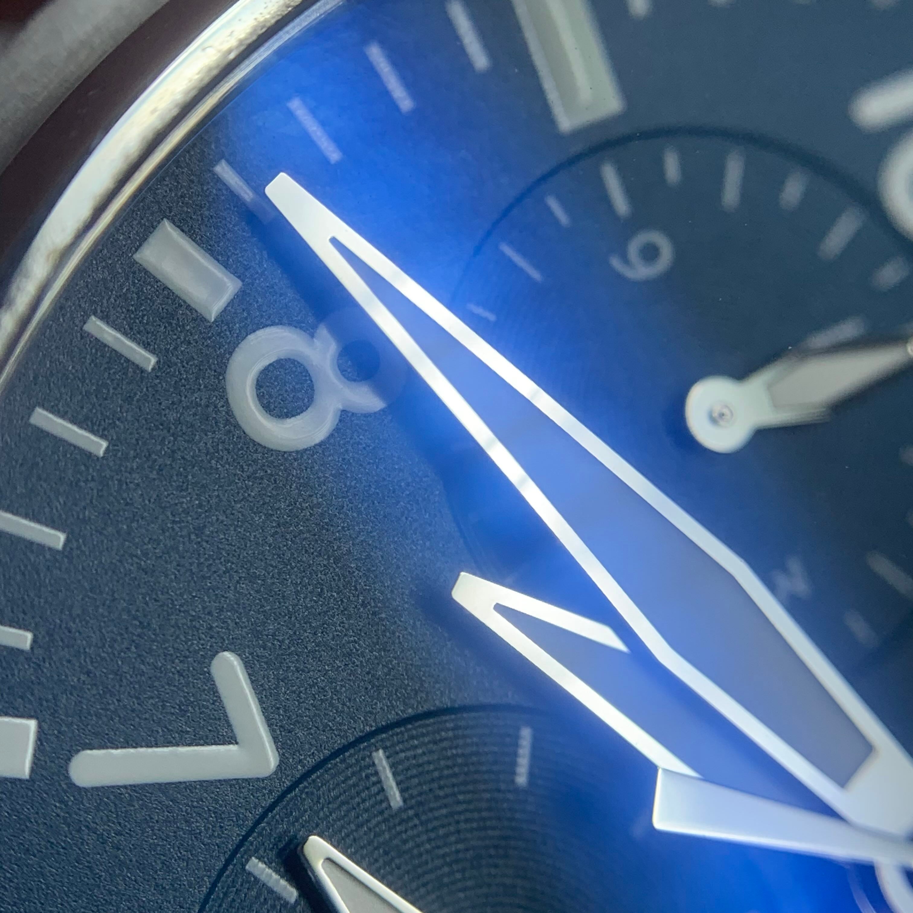 IWC Pilot’s watch 41mm IW388117