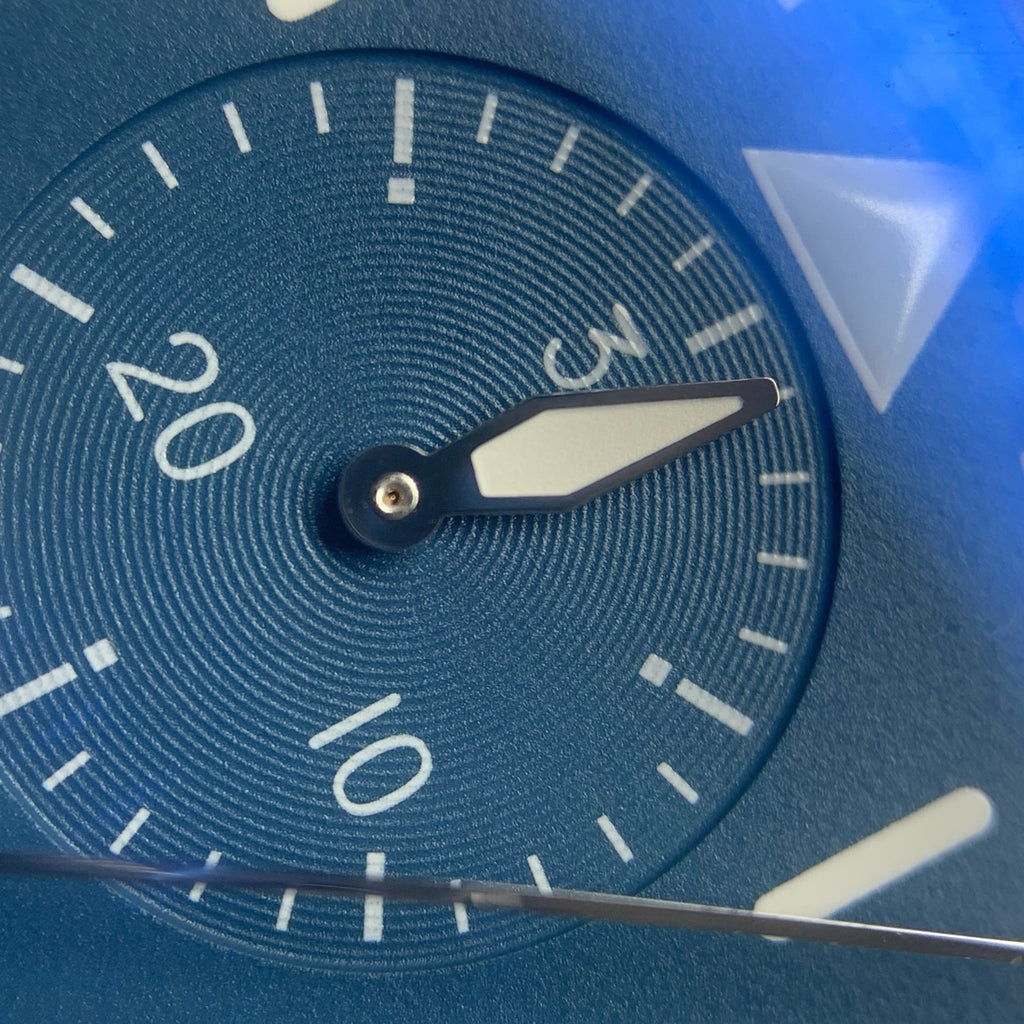 IWC Pilot’s watch 41mm IW388117