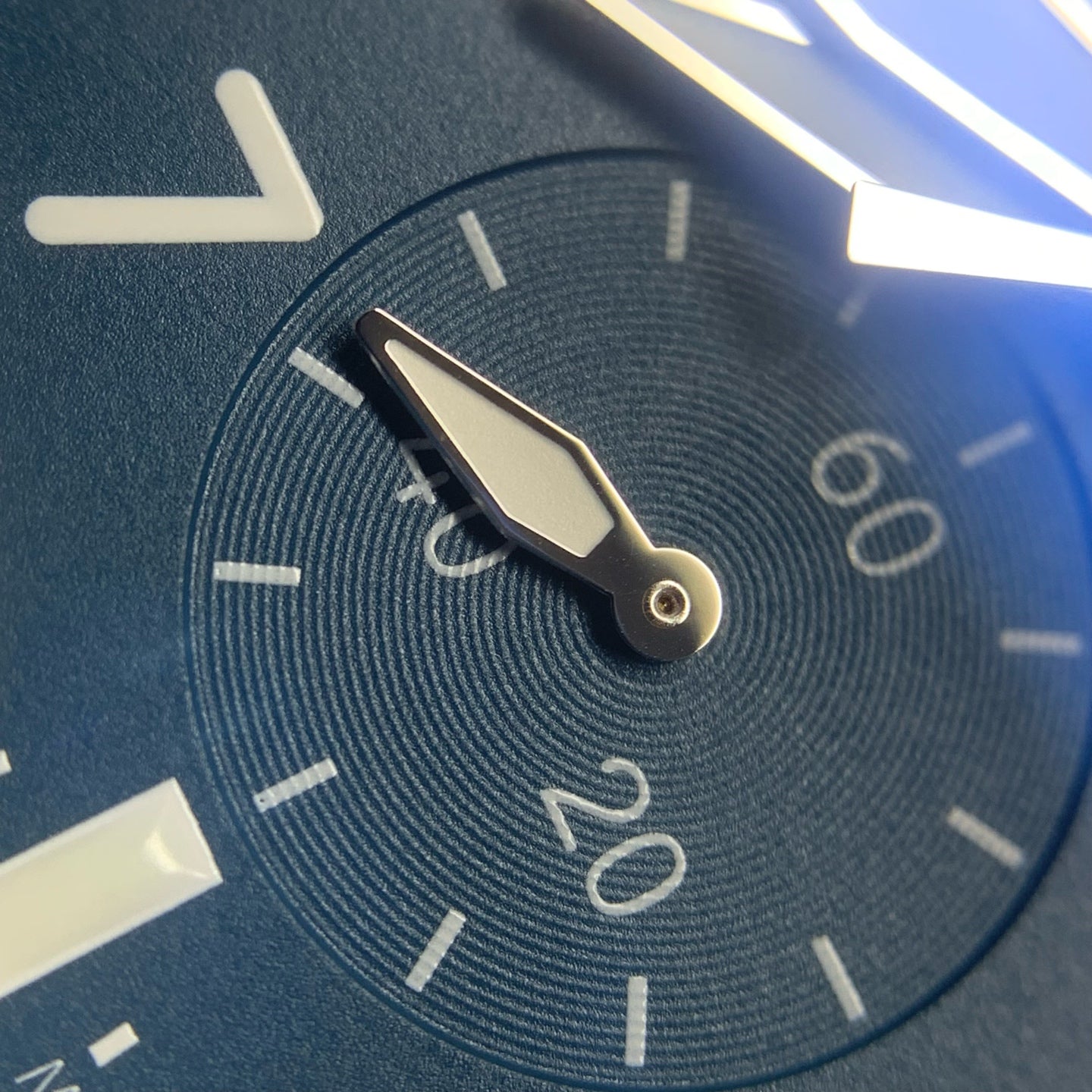 IWC Pilot’s watch 41mm IW388117