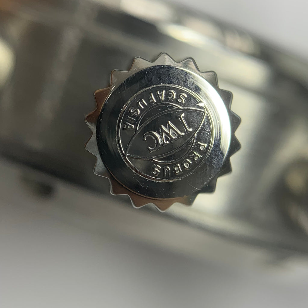 IWC Pilot’s watch 41mm IW388117